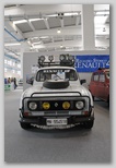 mofr3934.jpg